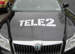 Tele2